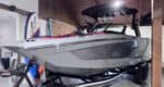 2025 MasterCraft X24 [3] 1M25074
